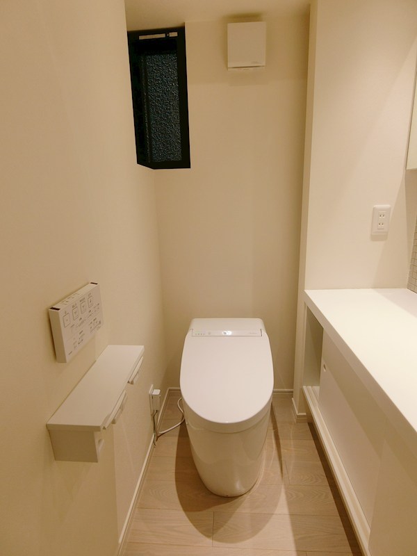 アーツ東京 その他11