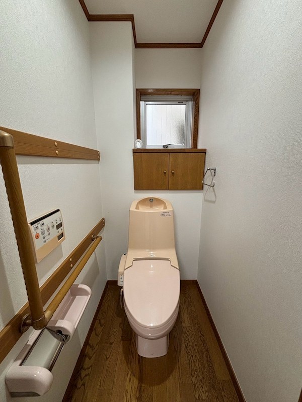 今井ビル その他1