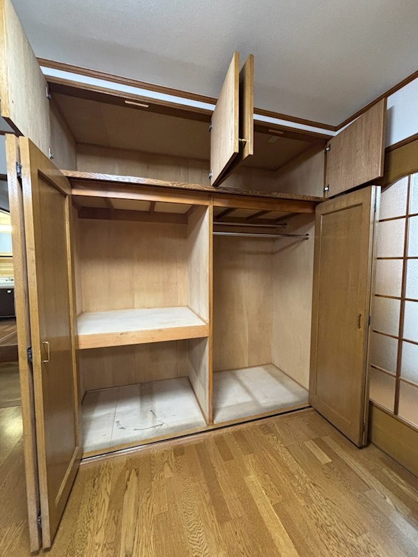 今井ビル その他3