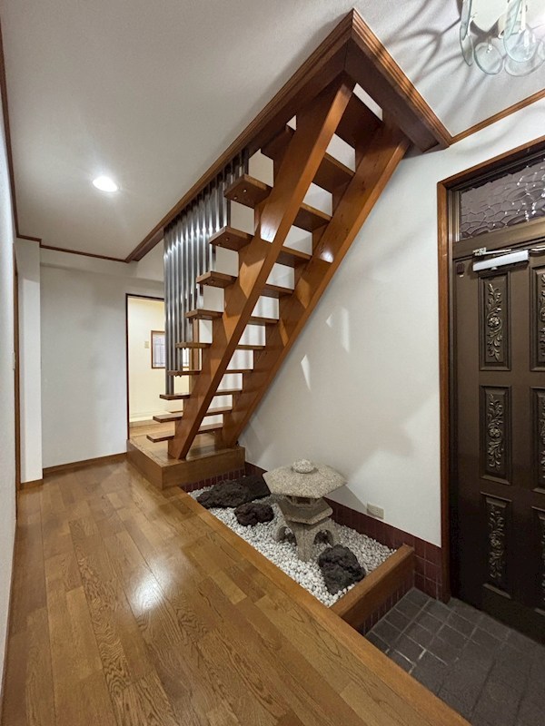 今井ビル その他5