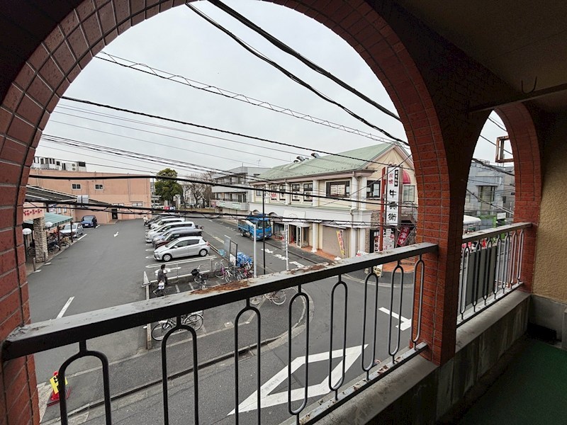 今井ビル その他6