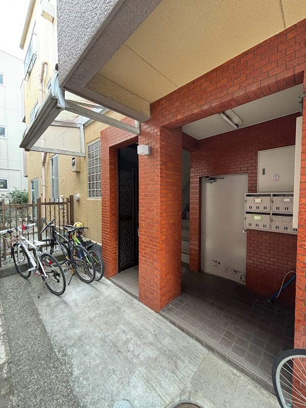 今井ビル その他7