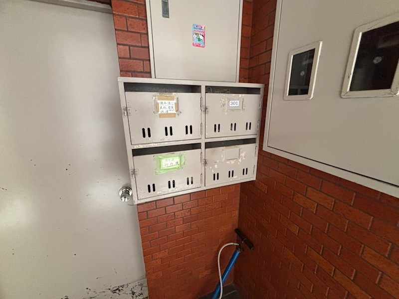 今井ビル その他8