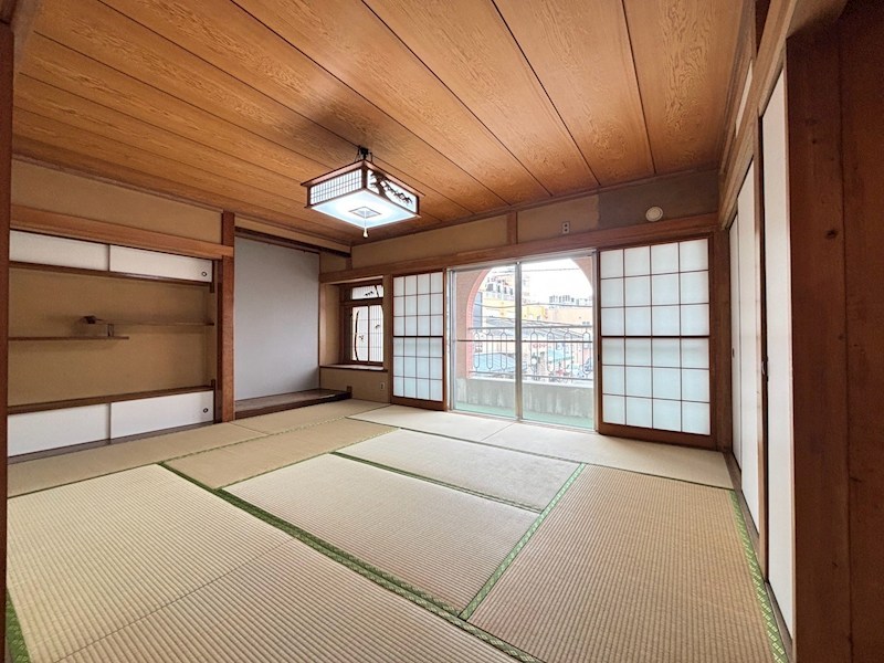 今井ビル その他9