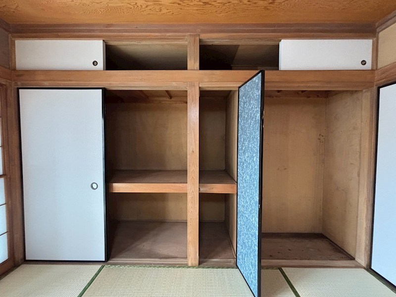 今井ビル その他10