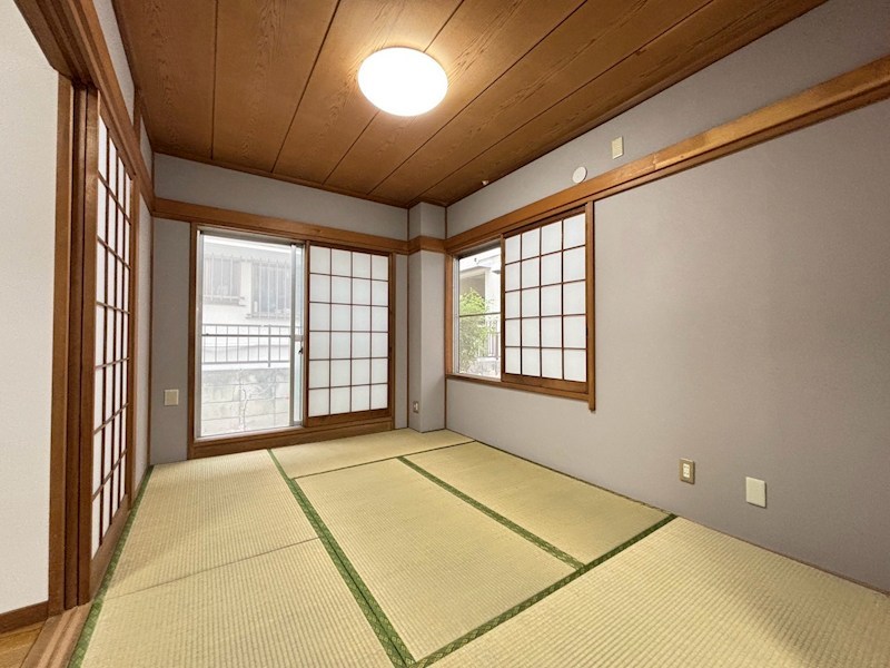 今井ビル その他11