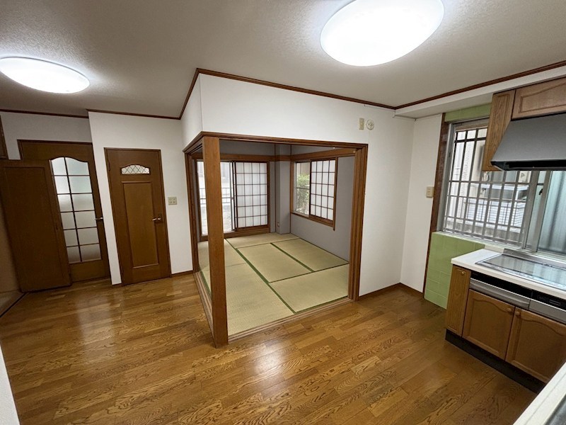 今井ビル その他12