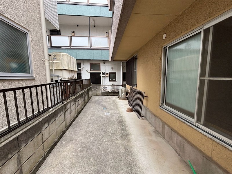 今井ビル その他14