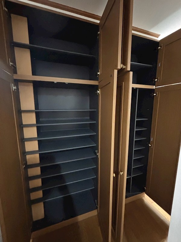 今井ビル その他16