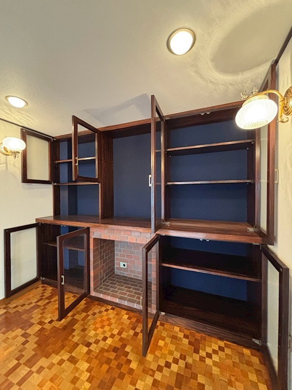 今井ビル その他17