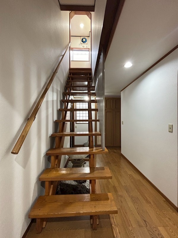 今井ビル その他18