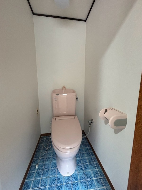 今井ビル その他19