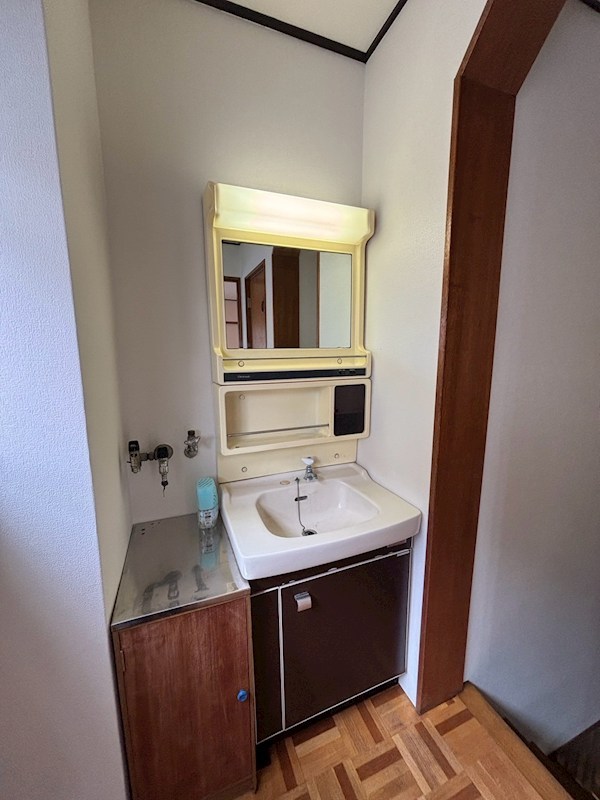 今井ビル その他20