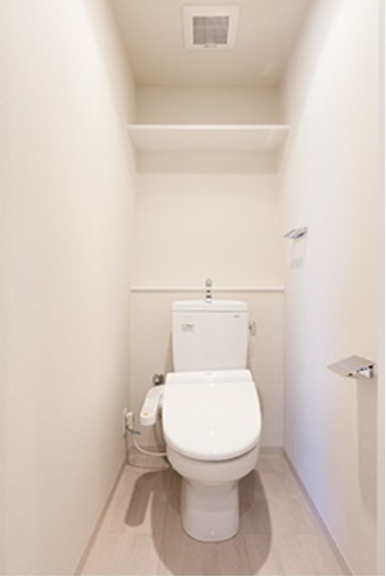 セレーノ六町 その他1