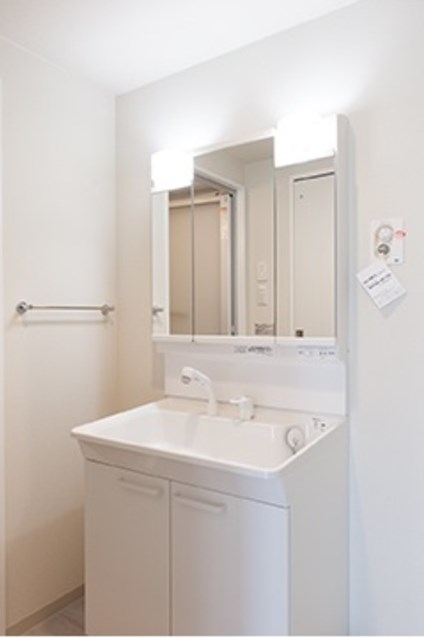 セレーノ六町 その他2