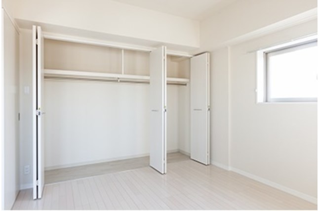 セレーノ六町 その他3