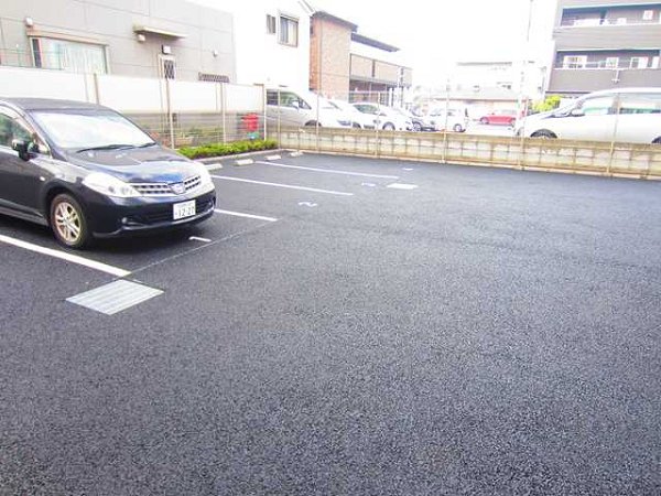 セレーノ六町 その他5