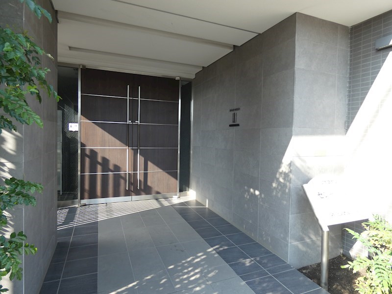 セレーノ六町 その他外観1