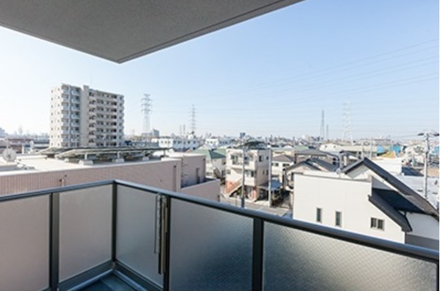 セレーノ六町 その他7