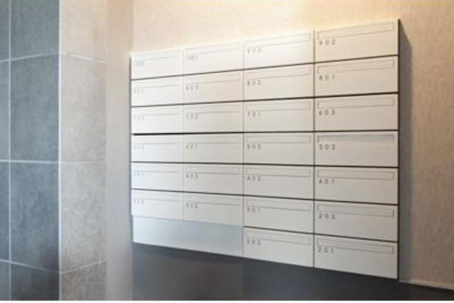 セレーノ六町 その他8