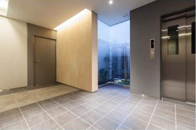 セレーノ六町 その他9