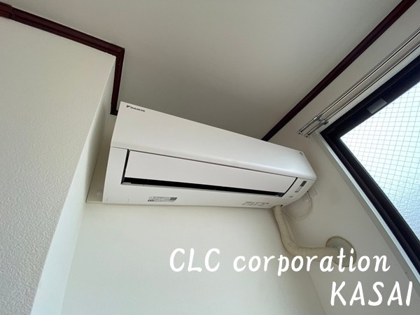 福本ビル その他1