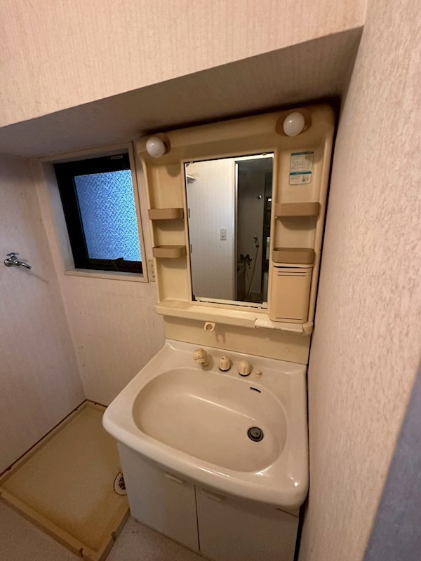 セザール北千住 その他4