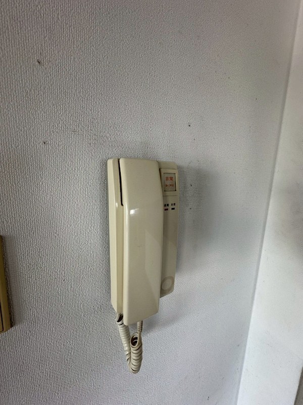 セザール北千住 その他6