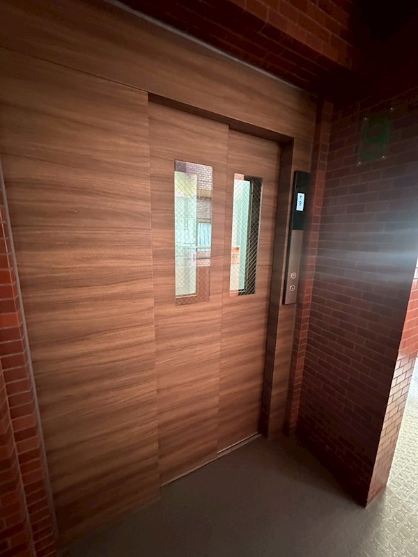 セザール北千住 その他7