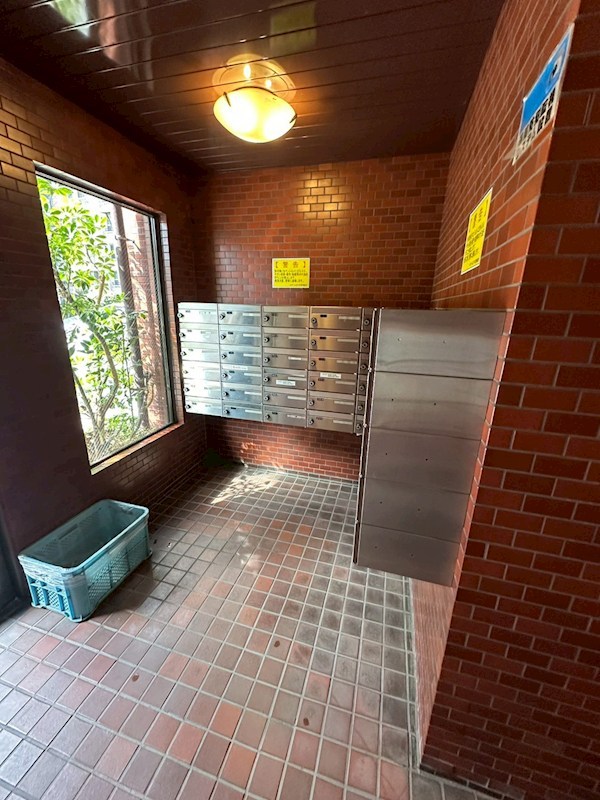 セザール北千住 その他8