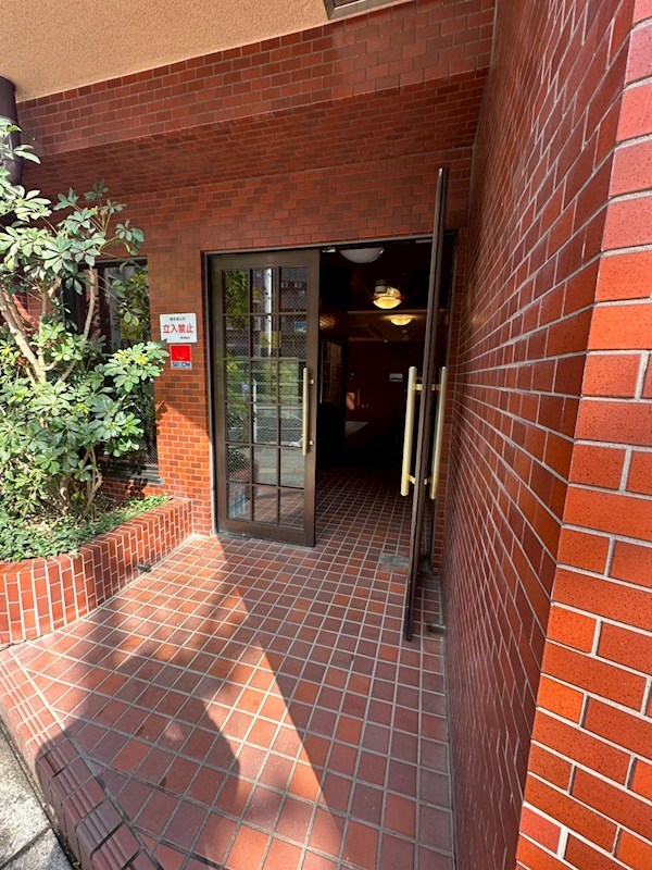 セザール北千住 その他9