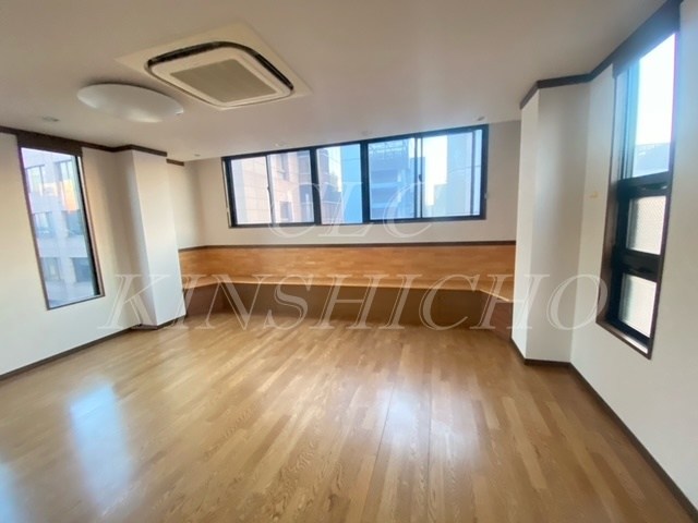 ウイング両国 その他3