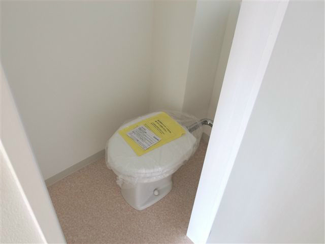 渡辺マンション その他1