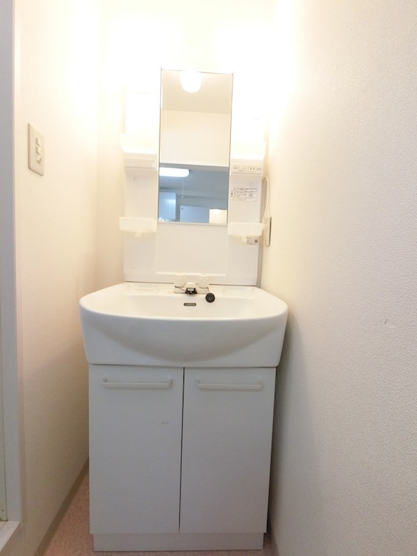 渡辺マンション その他2