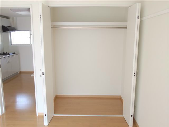 渡辺マンション その他3