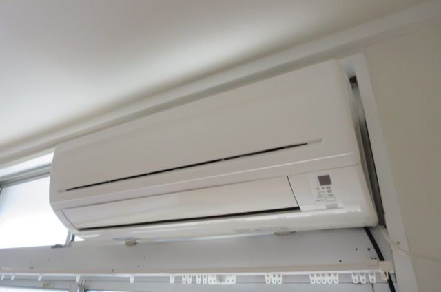 渡辺マンション その他4