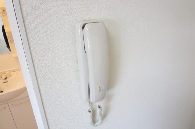 渡辺マンション その他5