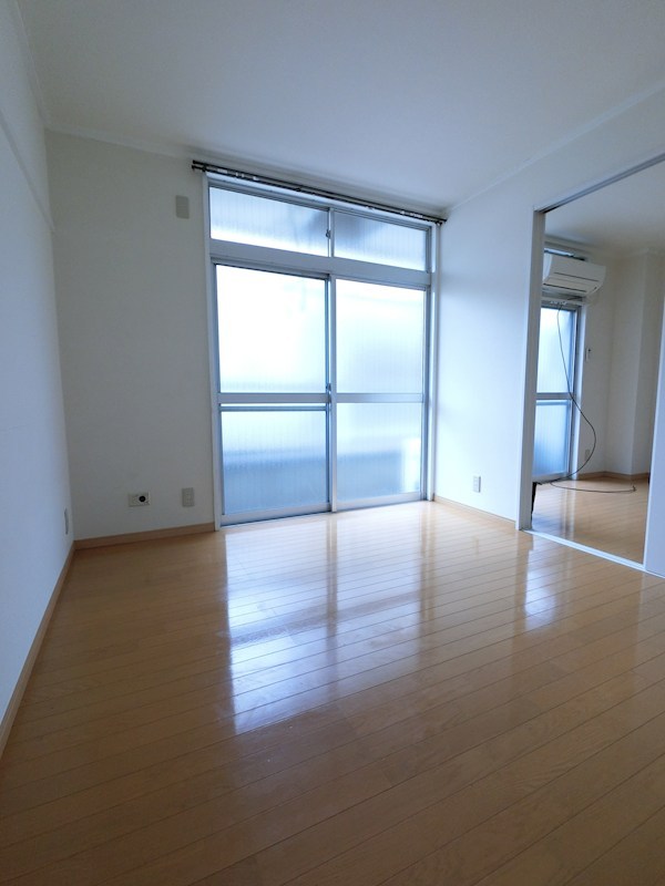 渡辺マンション その他7