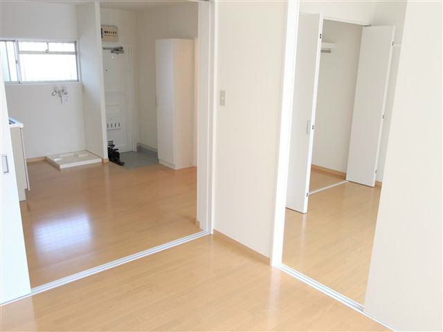 渡辺マンション その他11