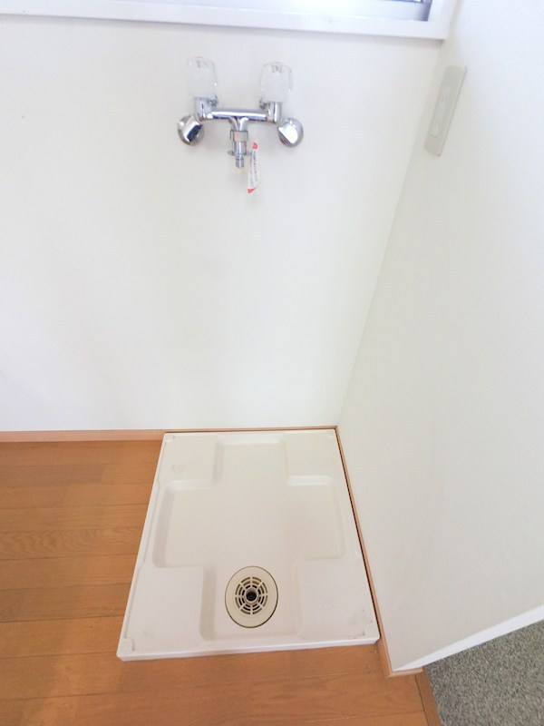 渡辺マンション その他12