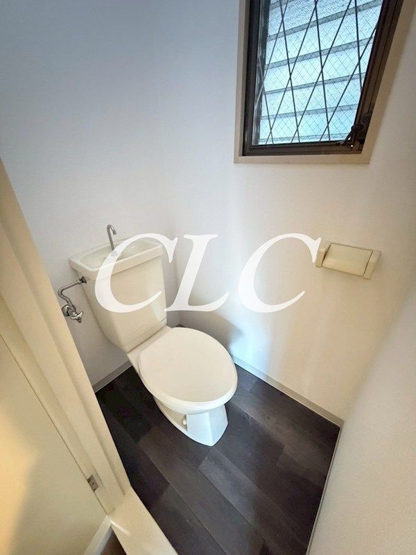 ＮＡＧＡＯ　ＢＬＤＧ． その他1