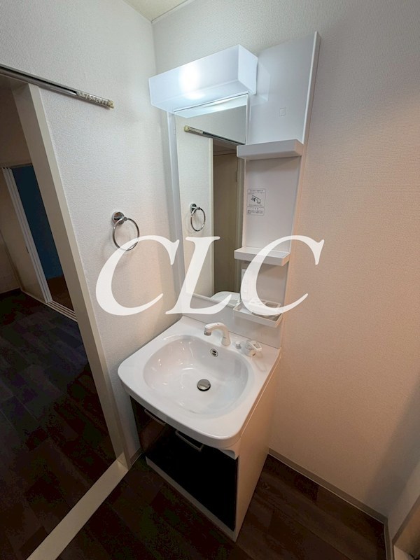 ＮＡＧＡＯ　ＢＬＤＧ． その他2