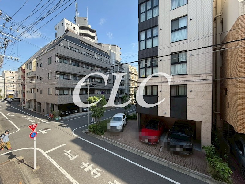 ＮＡＧＡＯ　ＢＬＤＧ． その他3