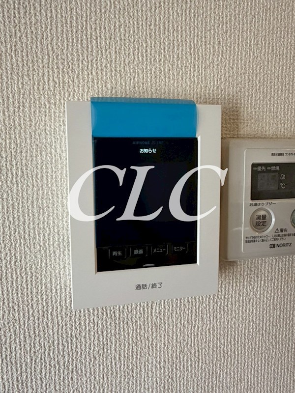 ＮＡＧＡＯ　ＢＬＤＧ． その他4