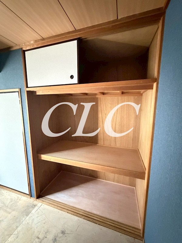 ＮＡＧＡＯ　ＢＬＤＧ． その他5