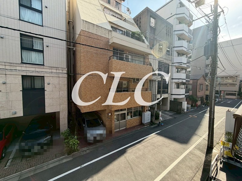 ＮＡＧＡＯ　ＢＬＤＧ． その他8