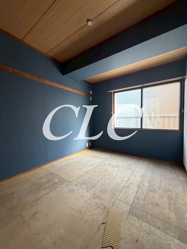 ＮＡＧＡＯ　ＢＬＤＧ． その他9