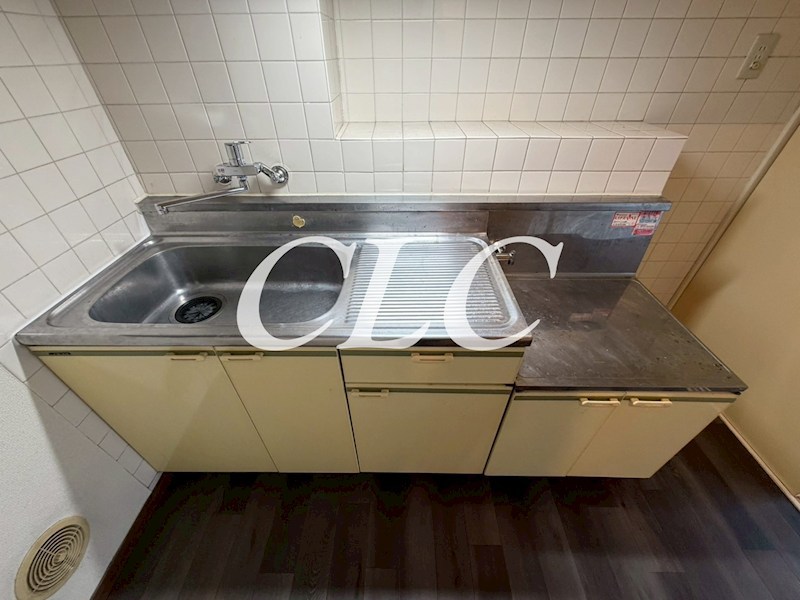 ＮＡＧＡＯ　ＢＬＤＧ． その他13