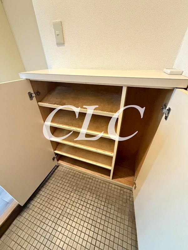 ＮＡＧＡＯ　ＢＬＤＧ． その他14