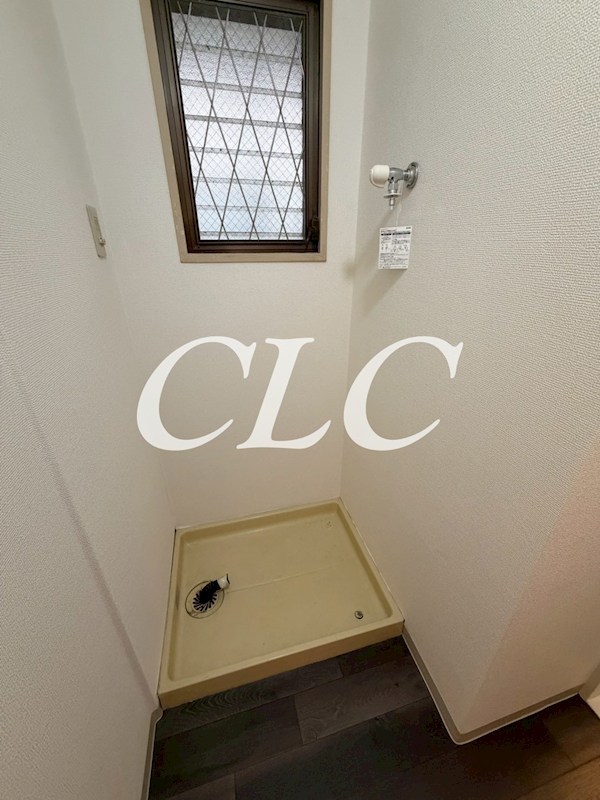 ＮＡＧＡＯ　ＢＬＤＧ． その他15